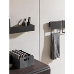 Porcelanosa Bottega | 120x120 cm | White Porcelanosa Porcelanosa Bottega | 120x120 cm | White