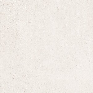 Porcelanosa Bottega white matt L vloertegel 80x80 - 100323080