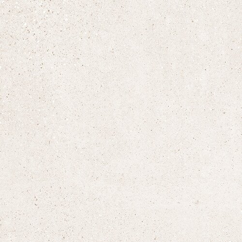 Porcelanosa Porcelanosa Bottega white matt L vloertegel 80x80 - 100323080