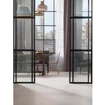 Porcelanosa Bottega | 80x80 cm | White Porcelanosa Porcelanosa Bottega | 80x80 cm | White