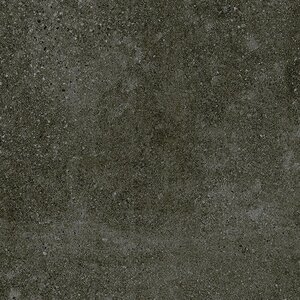 Porcelanosa Porcelanosa Bottega | 80x80 cm | Antracita Porcelanosa Bottega | 80x80 cm | Antracita