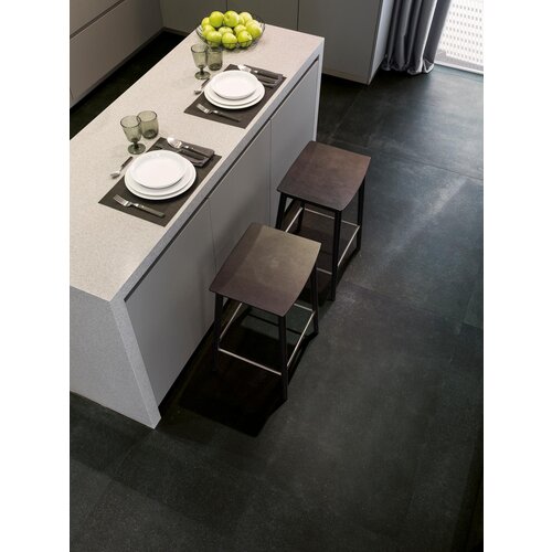 Porcelanosa Porcelanosa Bottega | 80x80 cm | Antracita
