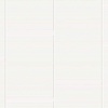 Porcelanosa Matt Brooklyn Wandtegel - 45x120 cm