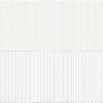 Porcelanosa Matt Madison Wandtegel - 45x120 cm Porcelanosa Porcelanosa Matt Madison Wandtegel - 45x120 cm