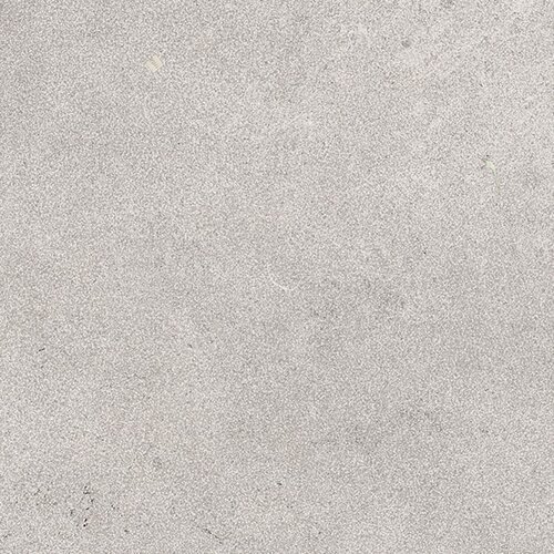 Porcelanosa Savannah | 60x60 cm | Acero Porcelanosa Porcelanosa Savannah | 60x60 cm | Acero