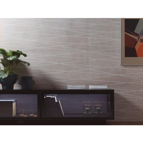 Porcelanosa Savannah | 60x150 cm | Acero Vertice Porcelanosa Porcelanosa Savannah | 60x150 cm | Acero Vertice