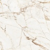 Porcelanosa Calacatta Gold Silk Tegelplaat - 120x270 cm