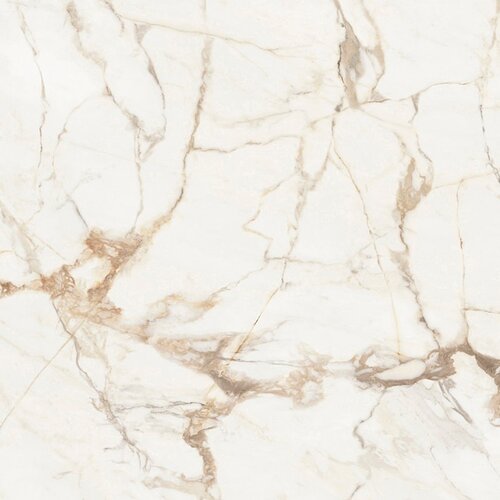 Porcelanosa Calacatta Gold Silk 04 Tegel - 120x270 cm Porcelanosa Porcelanosa Calacatta Gold Silk 04 Tegel - 120x270 cm