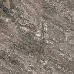 Porcelanosa Orobico grigio nature tegelplaat XXL 120x250 - 100311877