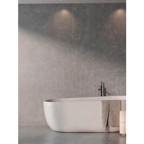 Porcelanosa Bottega | 60x60 cm | Acero Porcelanosa Porcelanosa Bottega | 60x60 cm | Acero