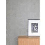 Porcelanosa Bottega Acero Antiek L Tegel - 80x80 cm Porcelanosa Porcelanosa Bottega Acero Antiek L Tegel - 80x80 cm