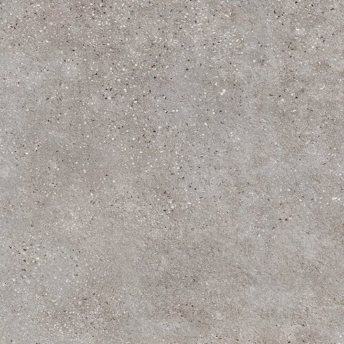 Porcelanosa Bottega | 60x60 cm | Acero Porcelanosa Porcelanosa Bottega | 60x60 cm | Acero