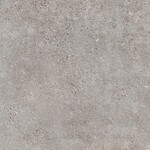 Porcelanosa Bottega Acero Matt L Vloertegel - 80x80 cm Porcelanosa Porcelanosa Bottega Acero Matt L Vloertegel - 80x80 cm