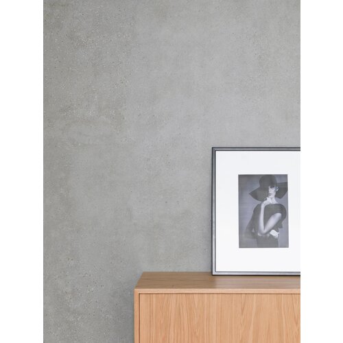 Porcelanosa Porcelanosa Bottega Acero Matt L Vloertegel - 80x80 cm