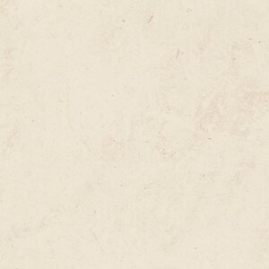 Porcelanosa Montreal | 120x120 cm | Texture