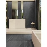 Porcelanosa Montreal | 120x120 cm | Texture Porcelanosa Porcelanosa Montreal | 120x120 cm | Texture