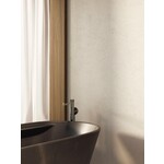Porcelanosa Montreal | 120x120 cm | Texture Porcelanosa Porcelanosa Montreal | 120x120 cm | Texture