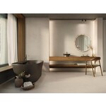 Porcelanosa Montreal | 120x120 cm | Texture Porcelanosa Porcelanosa Montreal | 120x120 cm | Texture