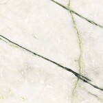 Porcelanosa Calacatta Green Silk 03 Tegelplaat - 120x270 cm Porcelanosa Porcelanosa Calacatta Green Silk 03 Tegelplaat - 120x270 cm