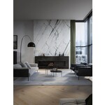 Porcelanosa Calacatta Green Silk 04 Tegel - 120x270 cm Porcelanosa Porcelanosa Calacatta Green Silk 04 Tegel - 120x270 cm