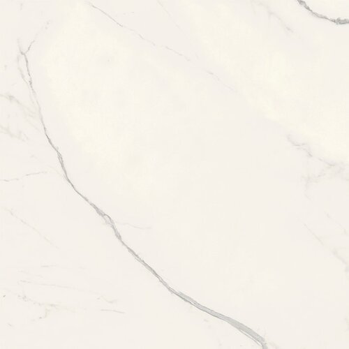 Porcelanosa Aria White | 120x270 cm | Nature Porcelanosa Porcelanosa Aria White | 120x270 cm | Nature