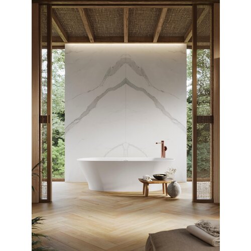 Porcelanosa Aria White | 120x270 cm | Nature Porcelanosa Porcelanosa Aria White | 120x270 cm | Nature