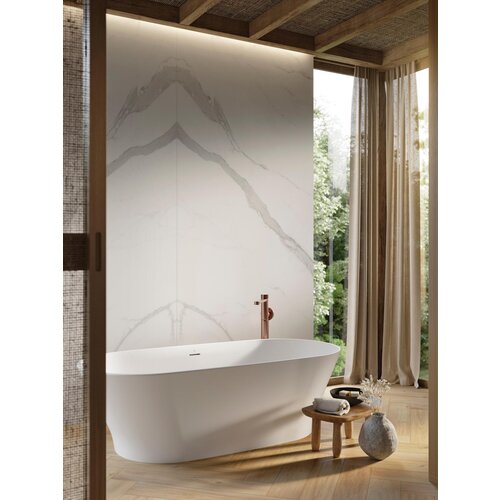 Porcelanosa Aria White | 120x270 cm | Nature Porcelanosa Porcelanosa Aria White | 120x270 cm | Nature