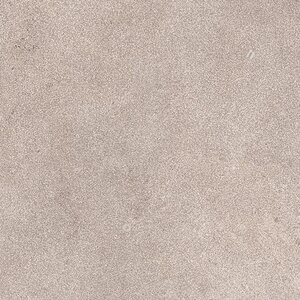 Porcelanosa Porcelanosa Savannah | 59,6x150cm | Topo Porcelanosa Savannah | 59,6x150cm | Topo