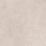 Porcelanosa Savannah | 120x120 cm | Caliza Porcelanosa Porcelanosa Savannah | 120x120 cm | Caliza