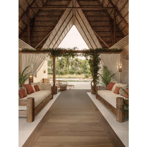 Porcelanosa Savannah | 120x120 cm | Caliza Porcelanosa Porcelanosa Savannah | 120x120 cm | Caliza