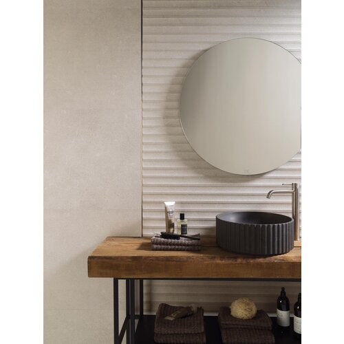 Porcelanosa Savannah | 120x120 cm | Caliza Porcelanosa Porcelanosa Savannah | 120x120 cm | Caliza