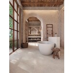 Porcelanosa Savannah | 120x120 cm | Caliza Porcelanosa Porcelanosa Savannah | 120x120 cm | Caliza