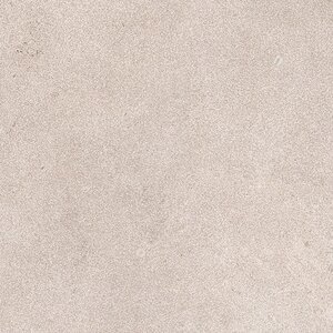 Porcelanosa Porcelanosa Savannah | 120x120 cm | Caliza Porcelanosa Savannah | 120x120 cm | Caliza