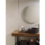 Porcelanosa Savannah | 60x60 cm | Caliza Porcelanosa Porcelanosa Savannah | 60x60 cm | Caliza