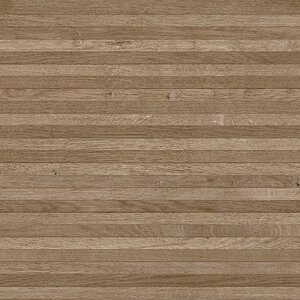 Porcelanosa Porcelanosa 3D deco | Roble Line Porcelanosa 3D deco | Roble Line