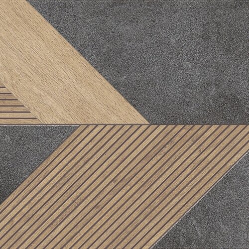 Porcelanosa 3D deco | Arce stone Porcelanosa Porcelanosa 3D deco | Arce stone