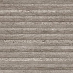 Porcelanosa Porcelanosa 3D deco | Silver Line Porcelanosa 3D deco | Silver Line