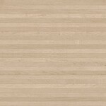 Porcelanosa 3D deco | Arce Line Porcelanosa Porcelanosa 3D deco | Arce Line