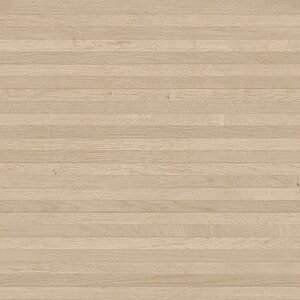 Porcelanosa Porcelanosa 3D deco | Arce Line Porcelanosa 3D deco | Arce Line