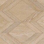 Porcelanosa Porcelanosa 3D deco arce diamond wandtegel 59.6x150 - 100337347