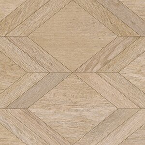 Porcelanosa 3D deco arce diamond wandtegel 59.6x150 - 100337347