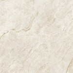 Porcelanosa Porcelanosa Taj mahal silk tegelplaat XXL 120x250 - 100288097