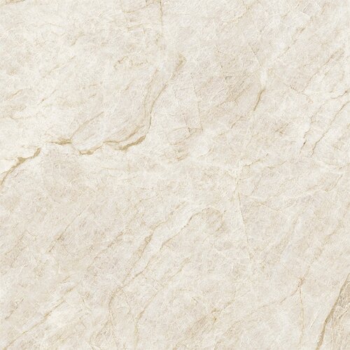 Porcelanosa Porcelanosa Taj mahal polished tegelplaat XXL 120x120 - 100288118