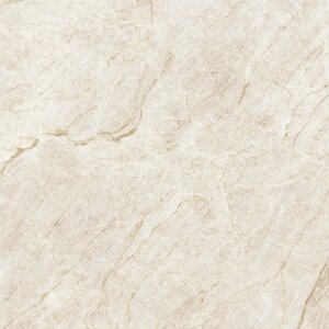 Porcelanosa Taj mahal polished tegelplaat XXL 120x250 - 100288131