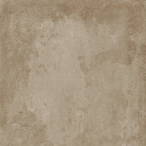 Villeroy & Boch Villeroy & Boch vltegel decor 60x60cm 9mm mat rect r10 rusty grey