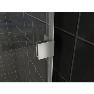 Wiesbaden Wiesbaden profielloze inloopdouche 90x200 8mm NANO glas Wiesbaden profielloze inloopdouche 90x200 8mm NANO glas