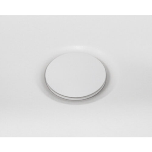 Wiesbaden Libero vrijstaand ligbad 178 x 80cm acryl | Glans wit | met waste | Glans wit Wiesbaden Wiesbaden Libero vrijstaand ligbad 178 x 80cm acryl | Glans wit | met waste | Glans wit