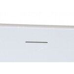 Wiesbaden Corner hoekbad rechts 180 x 80cm acryl | Glans wit | met waste | Glans wit Wiesbaden Wiesbaden Corner hoekbad rechts 180 x 80cm acryl | Glans wit | met waste | Glans wit