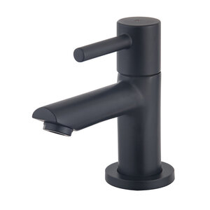 Wiesbaden Wiesbaden Amador fonteinkraan 1/2'' | Mat zwart Wiesbaden Amador fonteinkraan 1/2'' | Mat zwart