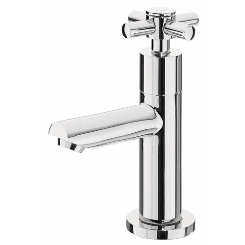 Wiesbaden Asmaro fonteinkraan 1/2" | Chroom Wiesbaden Wiesbaden Asmaro fonteinkraan 1/2" | Chroom